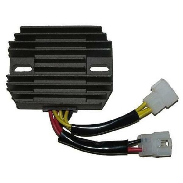 ELECTROSPORT GNgX|[c M[^[ DL 1000 V-STROM DAYTONA 675 ABS R SUZUKI XYL TRIUMPH gCAt M[^[EN`t@C