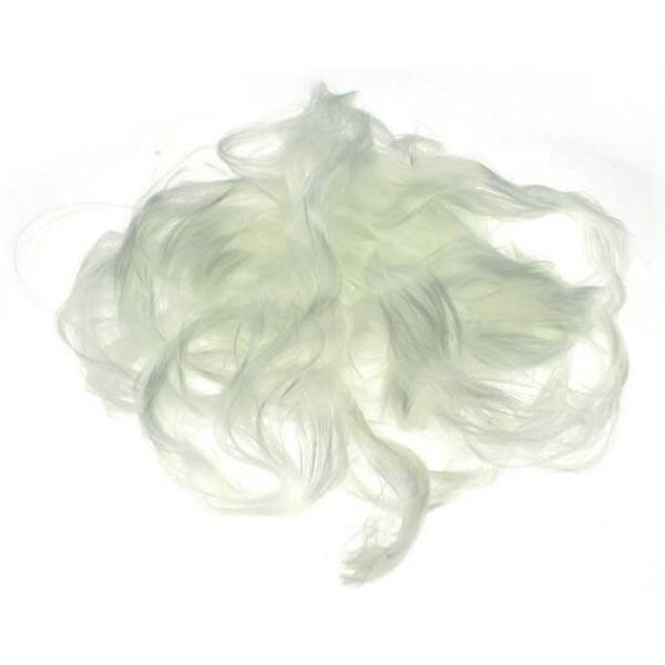 ACOUSTA-FIL AR[X^tB[ }t[pbLtBg 2/ 250gr OXE[ }t[