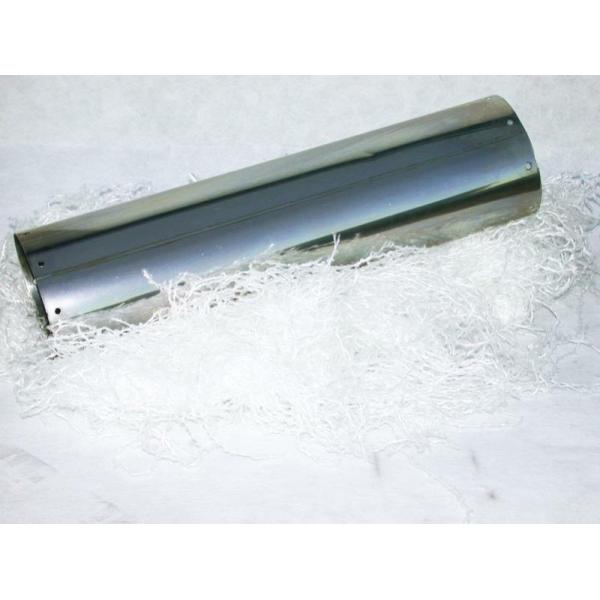 ACOUSTA-FIL AR[X^tB[ }t[pbLtBg 2/ 250gr OXE[ }t[