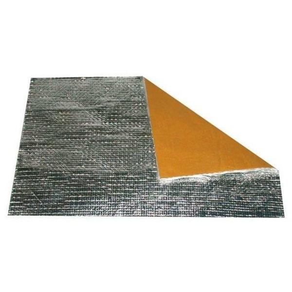 ACOUSTA-FIL AR[X^tB[ SwbhK[hV[g 200×300mm ՔMfMV[g