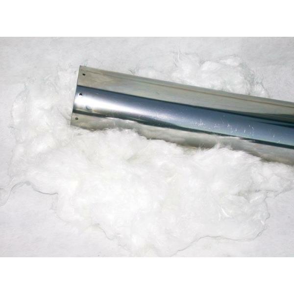 ACOUSTA-FIL AR[X^tB[ }t[pbL X^_[h 50cc VNXXN[^[ 250g 250gr OXE[ }t[