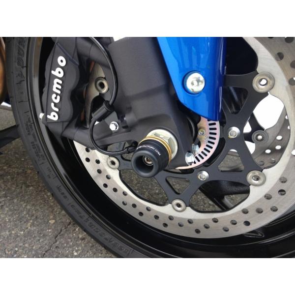 K-FACTORY PCt@Ng[ tgANXXC_[ GSX-S1000 GSX-S1000F SUZUKI XYL ANXXC_[ t[