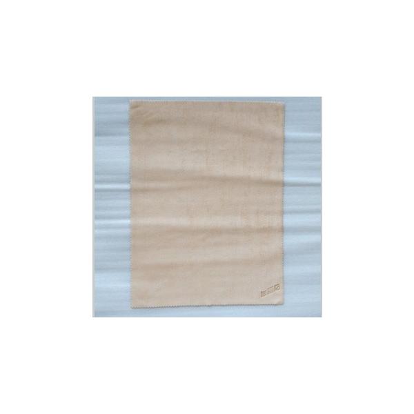 h ATqh N[i[NX zEGX P~J