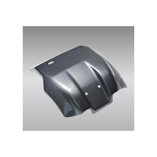 CYCLE-AM TCN XLbhv[g ^CvII J[FJ[{ CRF250L CRF250M HONDA z_ A_[K[hEXLbhv[g t[