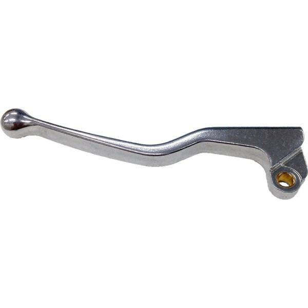 他サイト： NTB エヌティービー ハンドルレバー CB223S FTR SL230 XR230 Motard (モタード) HONDA ホンダ クラッチレバー ハンドル周辺パーツ ハンドルの商品画像