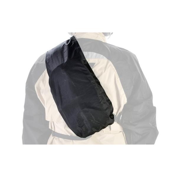 TANAX motofizz �^�i�b�N�X ���g�t�B�Y ���C���J�o�[ MP-298 �o�b�O�p���C���J�o�[ �ԑ̗p�o�b�O�E�P�[�X