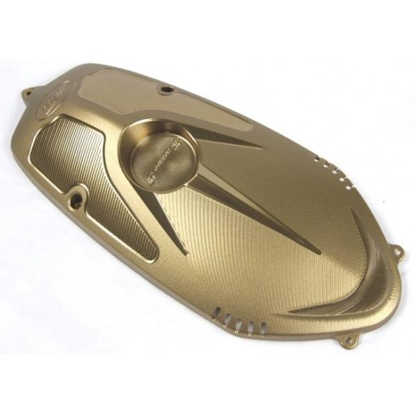 MAPD �G���G�[�s�[�f�B�[ �x���g�{�b�N�XCNC�J�o�[ �J���[�F�S�[���h RnineT BMW ���̑��ėp�O�����i�E�h���X�A�b�v�p�[�c �O��