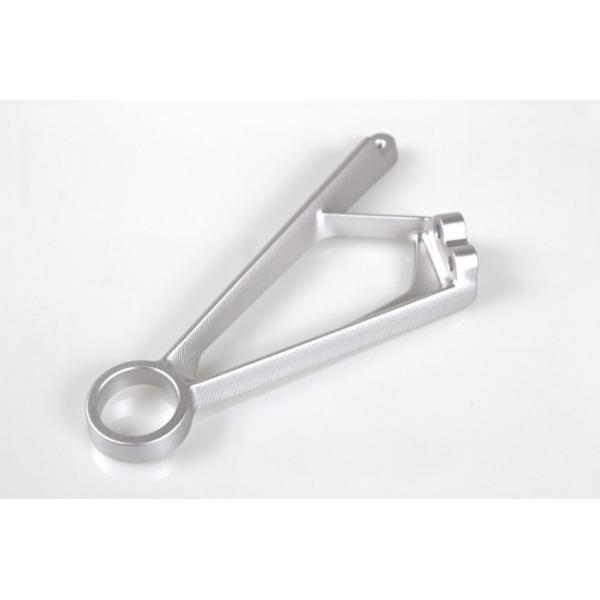 MAPD GG[s[fB[ TCT[uPbgZbg J[FVo[ RnineT BMW }t[Xe[ }t[