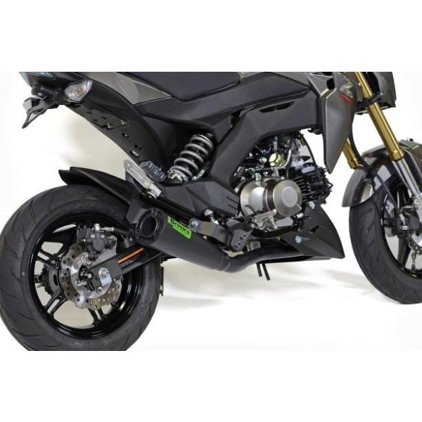 webike_22878049