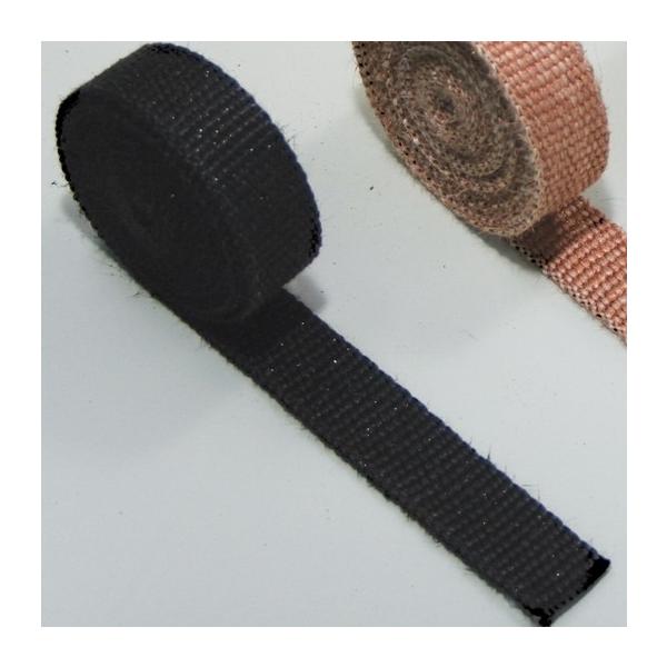 CF POSH CF|bV GL][XgCVCeBOoe[W Ot@Cg TCYF50mm×3m }t[oe[W }t[