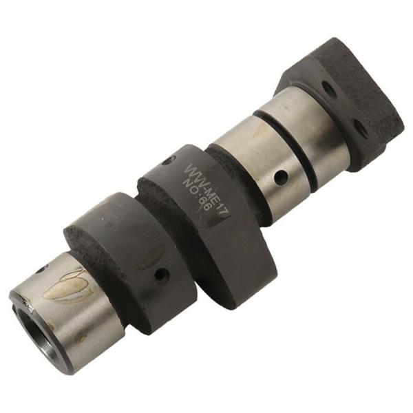 HOT CAMS zbgJY JVtg- Xe[W1 Suzuki LT 230 QUADSPORT 2WD LT-F 250 OZARK QUADRUNNER LT-Z SPECIAL EDITION SUZUKI XYL JVtg