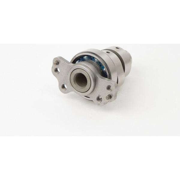 HOT CAMS zbgJY JVtg- Xe[W2 Yamaha YFM700/R Raptor YFM 700 RAPTOR 2WD SPECIAL EDITION YAMAHA }n JVtg GWp[c