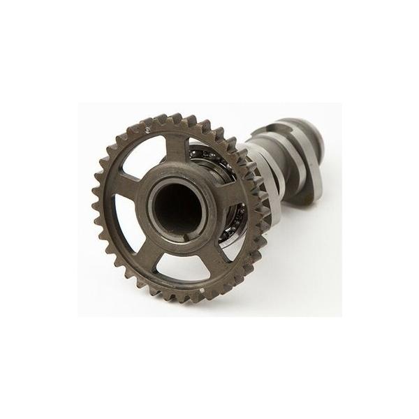 HOT CAMS �z�b�g�J���Y �J���V���t�g- �X�e�[�W2 Honda CRF450R CRE-F 450 R CRF  CRM F450R SUPERMOTO F450X CRM-F450R HONDA �z���_ �J���V���t�g �G���W��