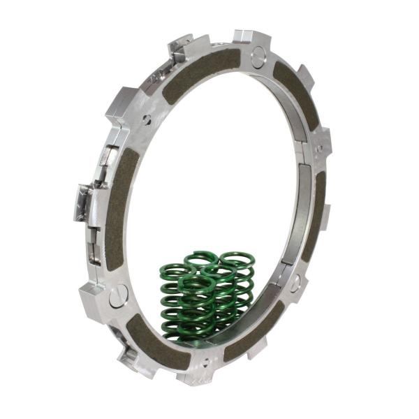 Rekluse ���N���X EXP �I�[�g�N���b�` 3.0 TE250 TE300 250 EXC SX XC XC-W 300 HUSABERG �t�T�x�� KTM ���̑��N���b�`�I�v�V�����E��C���i �쓮�n