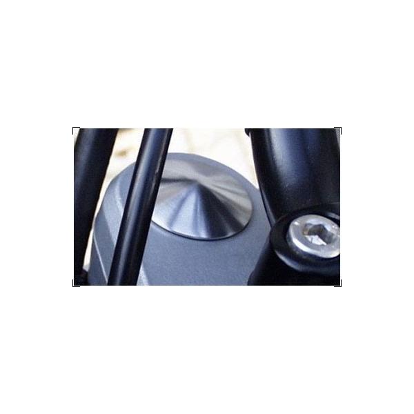 Hornig z[jO tH[N`[u Jo[ G 650 X R 1200 R1100 GS Adv R1150 Rockster R1200 Adventure BMW tH[Nu[cEtH[NJo[ TXyV