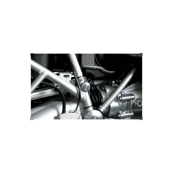 Hornig z[jO t[Jo[ K 1300 GT R 1200 S ST R1200 GS Adventure BMW t[