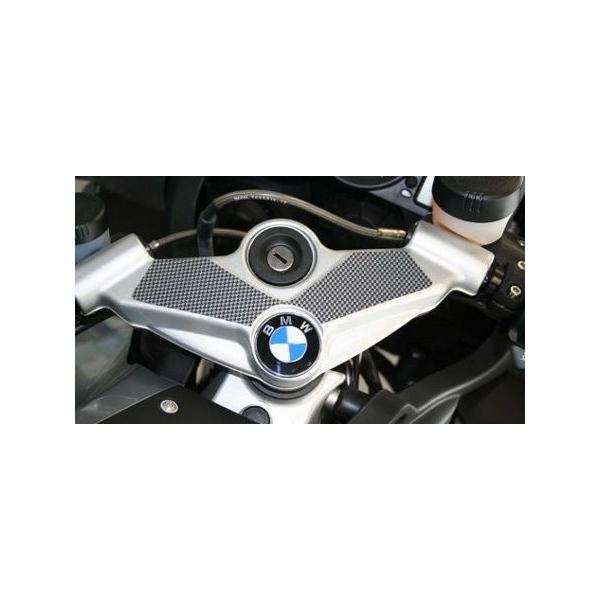 Hornig �z�[�j�O Dash pad K1200 R Sport S BMW ���̑��g���v���c���[�֘A�I�v�V�����E��C���i �n���h��