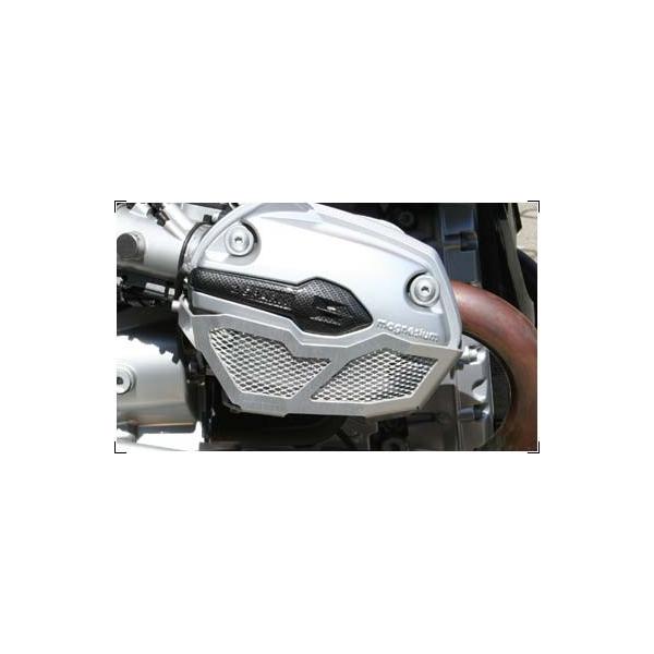 Hornig z[jO V_[EK[h dグFAm_CYg R 1200 RT S ST R1200 GS Adventure BMW GWK[h t[