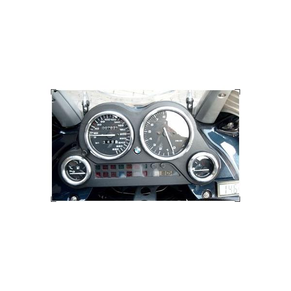 Hornig z[jO Xs[h[^[ O dグFAm_CYg K 1200 GT RS BMW ̑Xs[h[^[IvVECi [^[ECWP[^[֌W