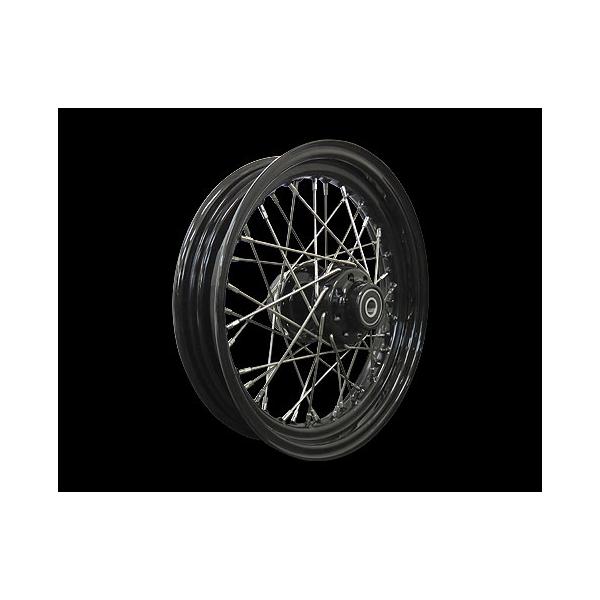 Neofactory lIt@Ng[ tgzC[ 16×3.0C` SOFTAILt@~[ HARLEY-DAVIDSON n[[_rbh\ zC[ zC[֘A 