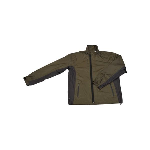 LEADH [hH XCX[c TCYF3L CEFA Ap