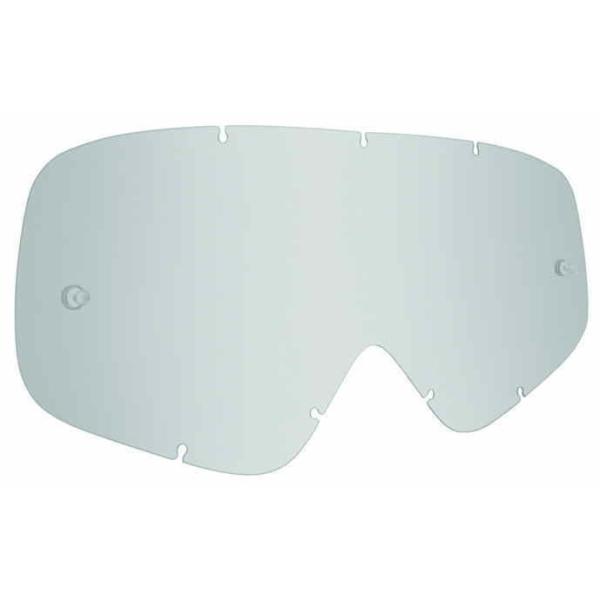 VONZIPPER {Wbp[ V[YMXiSizzle MXj XyAY S[OY Ap