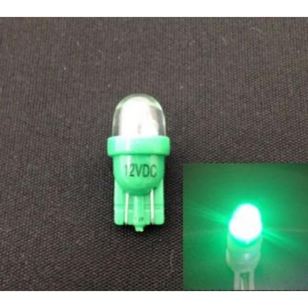 K-FACTORY PCt@Ng[ T10 LED J[FO[ [^[Ɩou Η dn