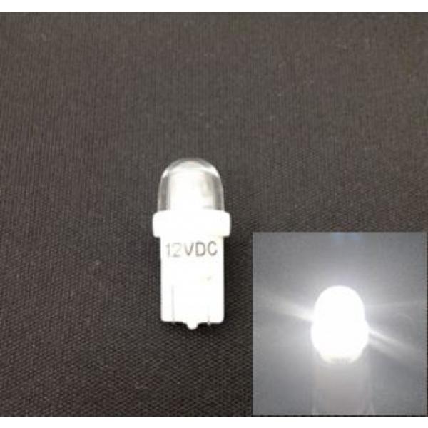 K-FACTORY PCt@Ng[ T10 LED J[FzCg [^[Ɩou Η dn