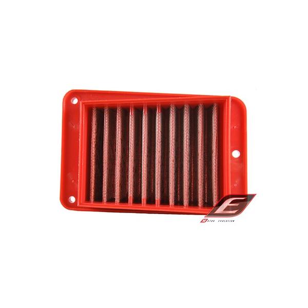 EPIC GsbN GAtB^[ RX110 Attila 125 X PRO RV150 GR125 Fighter SYM GAN[i[EGAN[i[Gg zC֘A GW