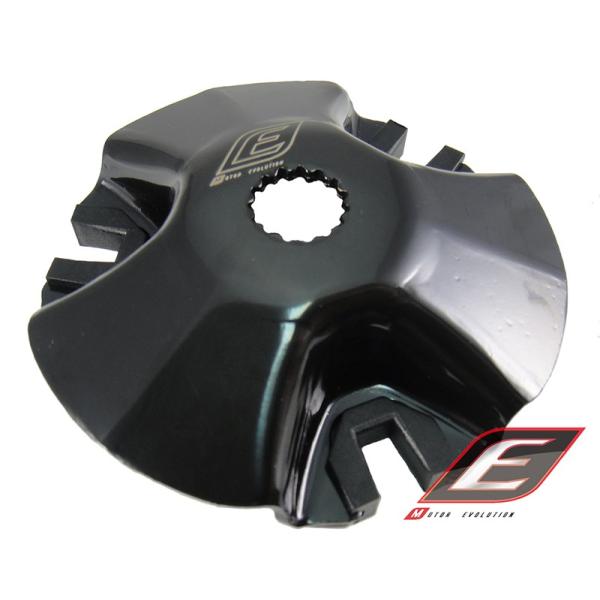 EPIC �G�s�b�N �����v�v���[�g CYGNUS X BWS125 GTR125 YAMAHA ���}�n ���̑��X�N�[�^�[�쓮�I�v�V�����E��C���i �X�N�[�^�[�쓮�n �쓮�n