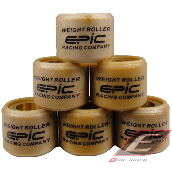 EPIC GsbN EGCg[[ dF7g RS125 JOG CUXI 100 RSZ100Fi HONDA z_ YAMAHA }n XN[^[쓮n 쓮n