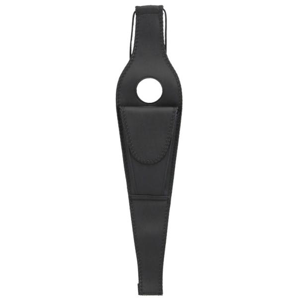 MUSTANG }X^O |[`^Nru  (Pouch Tank Bib) ^CvFPlain Sportster 82-03 HARLEY-DAVIDSON n[[_rbh\ ^NJo[ ^N֘A O