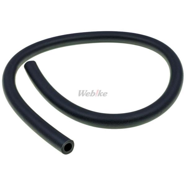 専用★Aライン 4本 サンライン サンライン/SUNLINE シグロンPEX4 マルチカラー 200m