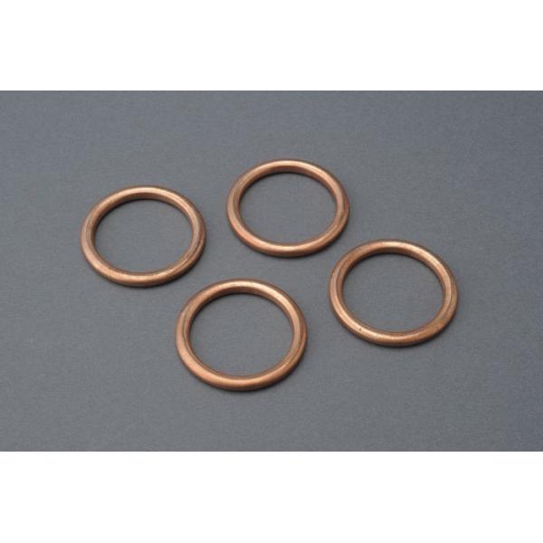 M-TEC GebN GL][XgKXPbgZbg CB400Four HONDA z_ GL][XgKXPbg }t[