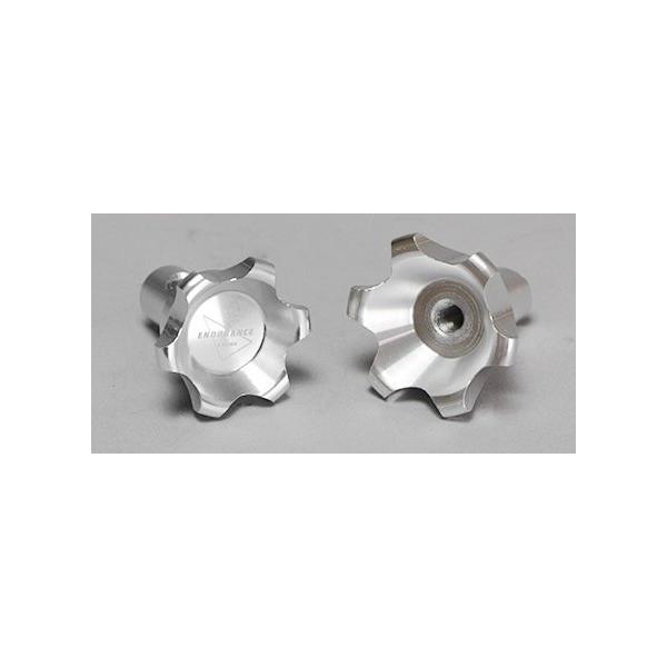 ENDURANCE GfX ėpu[LbhAWXeBOZbg J[FVo[ PCX125 PCX150 fBI110 X[p[Ju110  HONDA z_ u[L