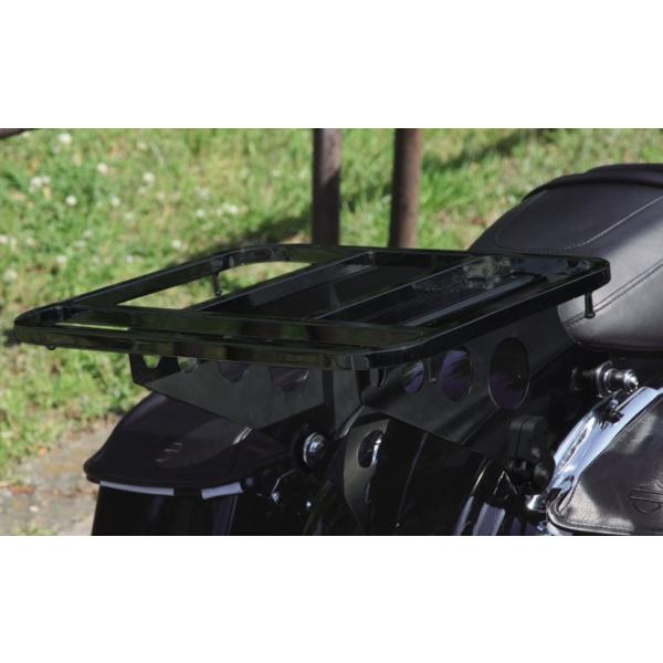 KIJIMA LW} f^b`u}EgLA TOURINGt@~[ HARLEY-DAVIDSON n[[_rbh\ ALA O