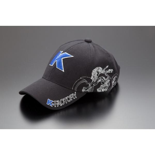 帽子 k NEW ERA ニューエラキャップ 9FORTY MLB : ONSPOTZ Yahoo