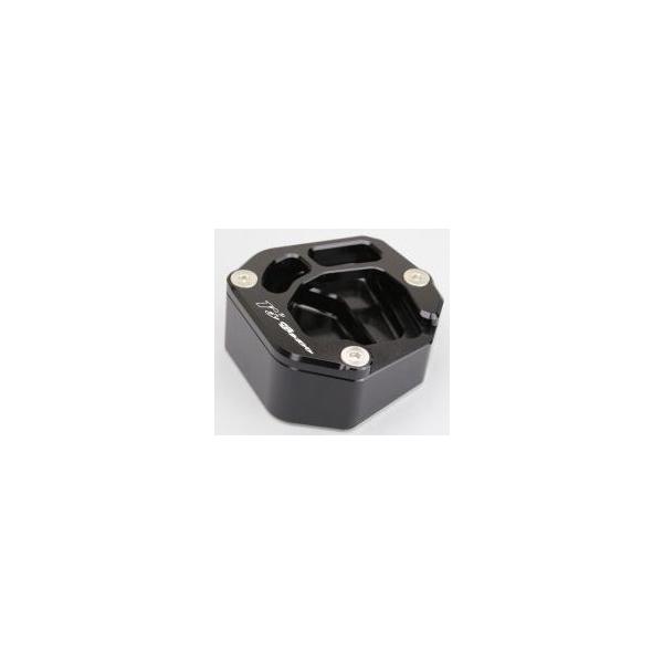 rfs gear A[YMA X^hnCguPbg F800GS BMW X^hpbhEGNXeV t[