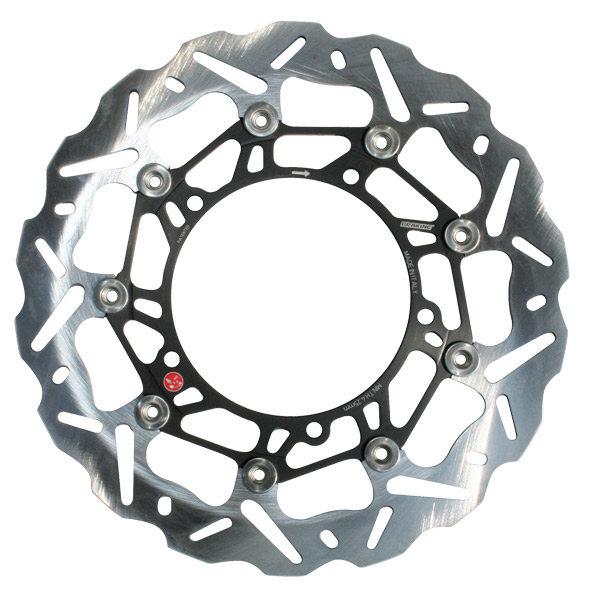 honda cb cbr vf vt rvf系 ウェーブブレーキディスク honda cb cbr vf vt rvf系 ウェーブブレーキディスク