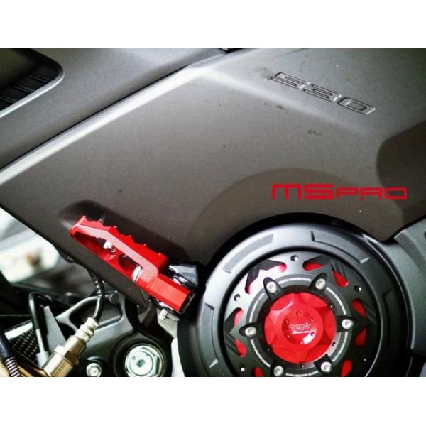 MSPRO GGXv CNCtbgyO Ap J[FS[h TMAX530 YAMAHA }n tbgyO Xebv 