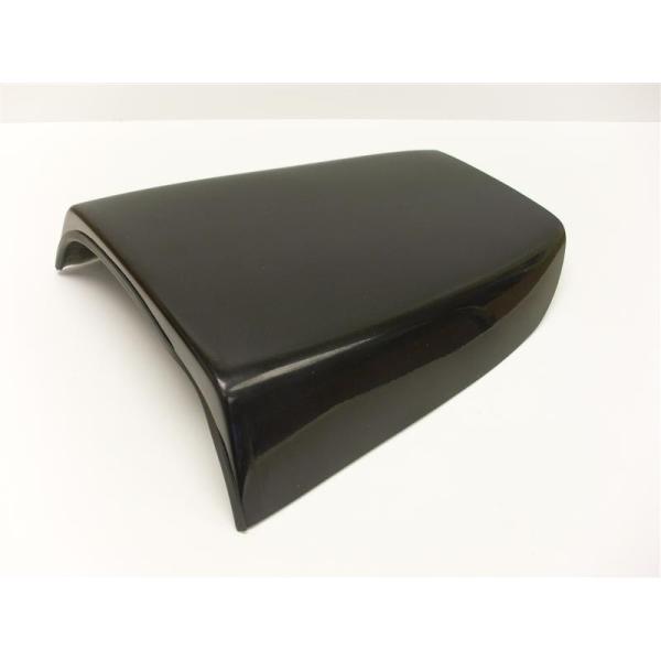Pyramid Plastics s~bhvX`bN \V[gEJE(h)(Unpainted Solo Seat Cowl) ZX7R ALL KAWASAKI JTL VOV[gJE O