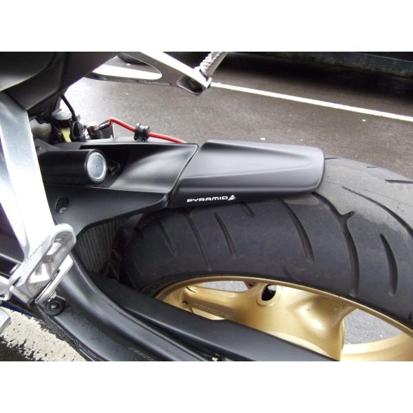 カウル リアフェンダー CBR1000RR」の人気商品一覧 | 安い商品を通販