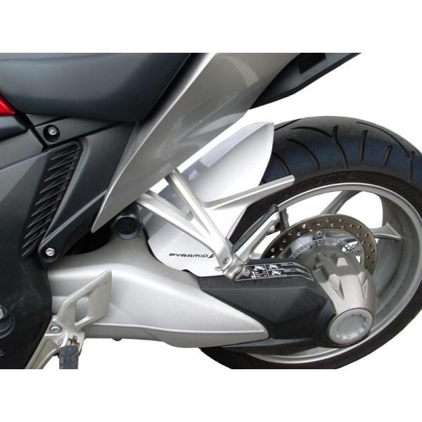 Vfr1200f カウルの人気商品 通販 価格比較 価格 Com