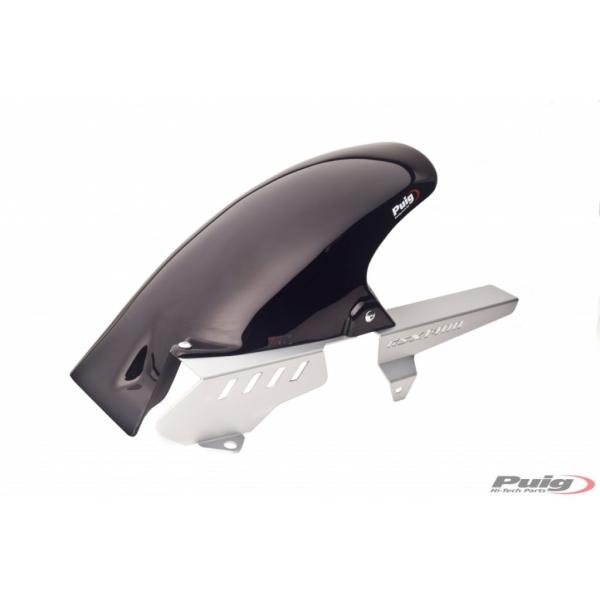 gsx1400 リア フェンダーの人気商品・通販・価格比較 - 価格.com gsx1400 リア フェンダーの人気商品・通販・価格比較 - 価格.com