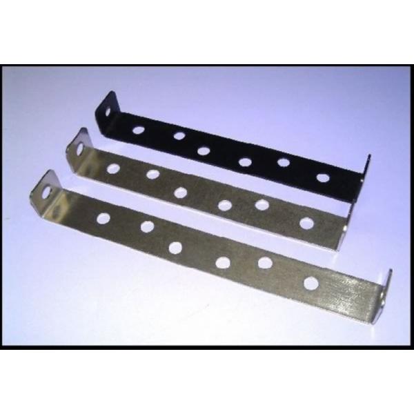 Pyramid Plastics s~bhvX`bN 8 ubNEio[v[gEXe[(8 Black Number Plate Bracket) io[Xe[ O