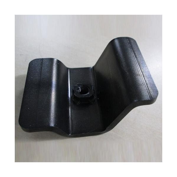 YAMAHA Europe }n[bp A^b`gLbg NMAX NMAX155 }n ̑pjAP[XIvVECi ԑ̗pobOEP[X