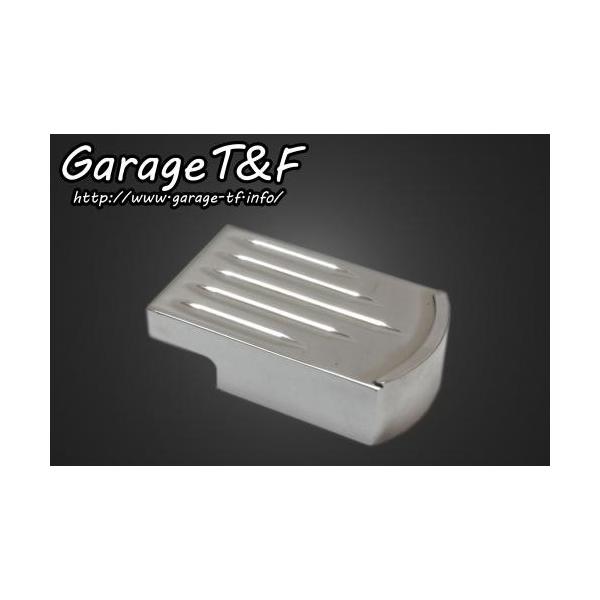 Garage T&amp;F K[W u[Ly_Jo[ J[F|bV SPORTSTER FORTYEIGHT HARLEY-DAVIDSON n[[_rbh\ u[Ly_ Xebv