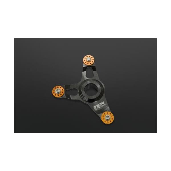 TGR TECHNIX GEAR TGReNjNXMA fBXNK[huPbgLbg ^CvFANXVtg26mmp ANXVtg 22mm f 26mm KTM fBXNK[h