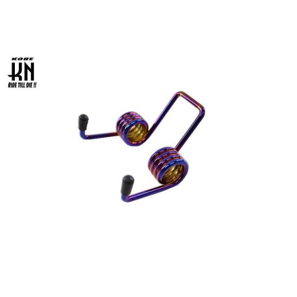 KN PCGkLJN V[gXvO_p[ BWS125(r[EBY) VOiXX YAMAHA }n V[gXvO V[g֘A O