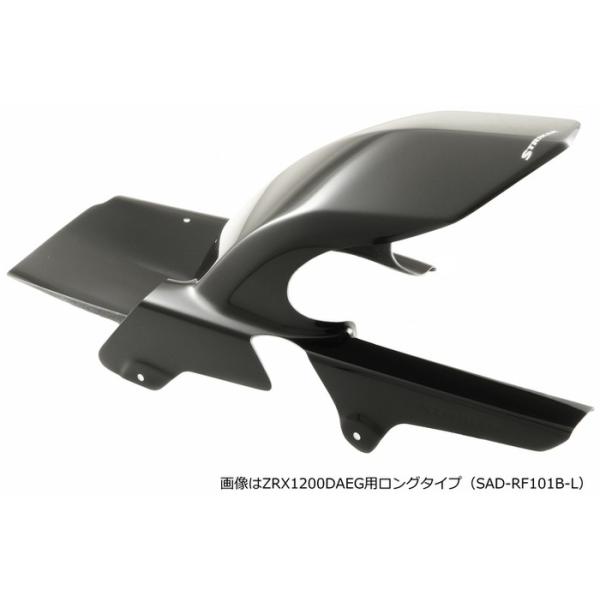 STRIKER XgCJ[ GAfUCSAD tF_[ MT-09 g[T[ XSR900 YAMAHA }n AtF_[ tF_[֘A O